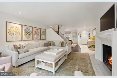 2721 O Street NW, Washington, DC 20007 - Photo 5