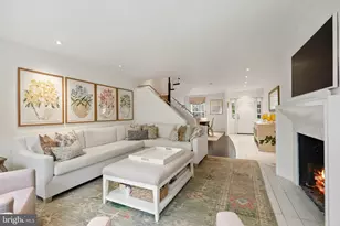 2721 O St NW, Washington, DC 20007 - Photo 5