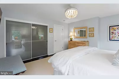 2721 O Street NW, Washington, DC 20007 - Photo 23
