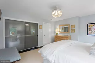 2721 O St NW, Washington, DC 20007 - Photo 23