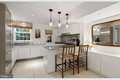 2721 O Street NW, Washington, DC 20007 - Photo 11