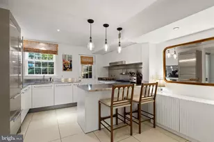 2721 O St NW, Washington, DC 20007 - Photo 11