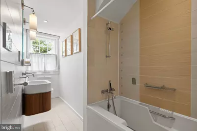 2721 O Street NW, Washington, DC 20007 - Photo 29