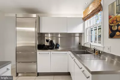 2721 O Street NW, Washington, DC 20007 - Photo 13