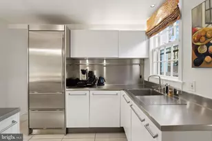 2721 O St NW, Washington, DC 20007 - Photo 13