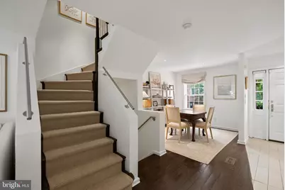 2721 O Street NW, Washington, DC 20007 - Photo 9