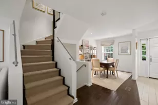 2721 O St NW, Washington, DC 20007 - Photo 9