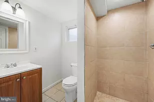 1614 16th St SE, Washington, DC 20020 - Photo 25