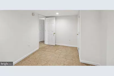 1614 16th Street SE, Washington, DC 20020 - Photo 19
