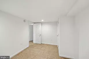 1614 16th St SE, Washington, DC 20020 - Photo 19