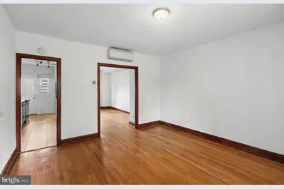 1614 16th Street SE, Washington, DC 20020 - Photo 5