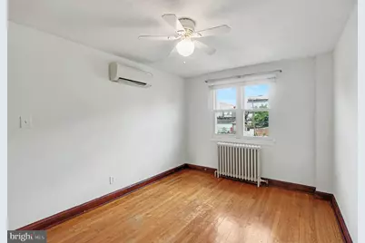 1614 16th Street SE, Washington, DC 20020 - Photo 17