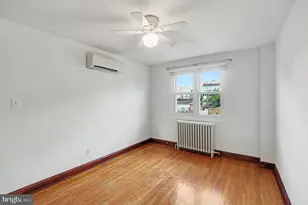 1614 16th St SE, Washington, DC 20020 - Photo 17
