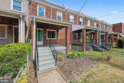 1614 16th Street SE, Washington, DC 20020 - Photo 29