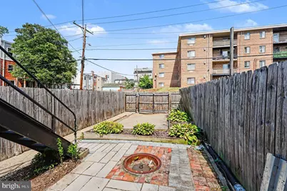 1614 16th Street SE, Washington, DC 20020 - Photo 25