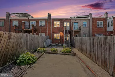 1614 16th Street SE, Washington, DC 20020 - Photo 23