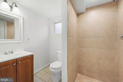 1614 16th Street SE, Washington, DC 20020 - Photo 21