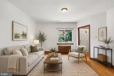 1614 16th Street SE, Washington, DC 20020 - Photo 3