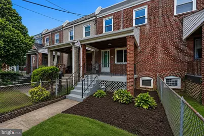 1614 16th Street SE, Washington, DC 20020 - Photo 27