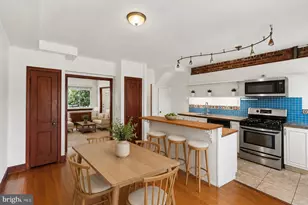 1614 16th St SE, Washington, DC 20020 - Photo 9