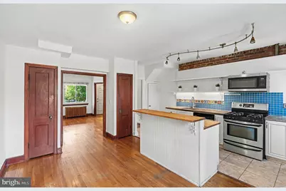 1614 16th Street SE, Washington, DC 20020 - Photo 7