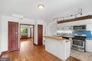 1614 16th St SE, Washington, DC 20020 - Photo 7
