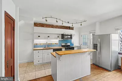 1614 16th Street SE, Washington, DC 20020 - Photo 11