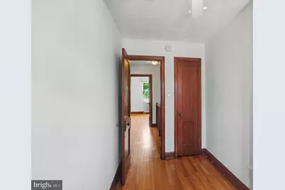 1614 16th Street SE, Washington, DC 20020 - Photo 15