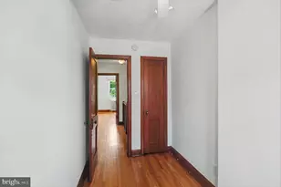 1614 16th St SE, Washington, DC 20020 - Photo 15