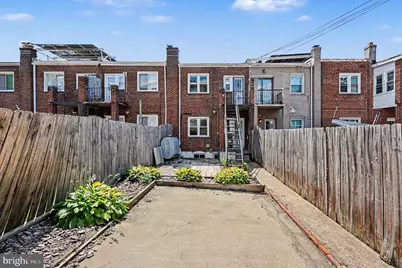 1614 16th Street SE, Washington, DC 20020 - Photo 31
