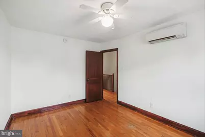 1614 16th Street SE, Washington, DC 20020 - Photo 13