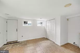 1614 16th St SE, Washington, DC 20020 - Photo 21