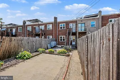 1614 16th Street SE, Washington, DC 20020 - Photo 33