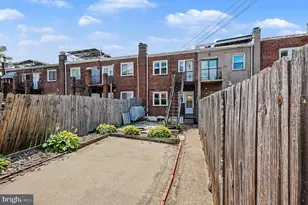 1614 16th St SE, Washington, DC 20020 - Photo 33
