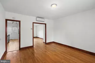 1614 16th St SE, Washington, DC 20020 - Photo 13