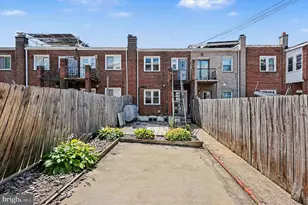1614 16th St SE, Washington, DC 20020 - Photo 29