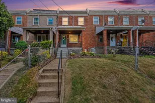 1614 16th St SE, Washington, DC 20020 - Photo 33