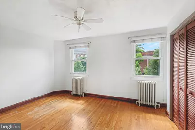 1614 16th Street SE, Washington, DC 20020 - Photo 11