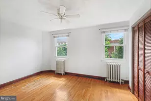 1614 16th St SE, Washington, DC 20020 - Photo 11