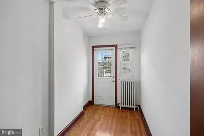 1614 16th Street SE, Washington, DC 20020 - Photo 15
