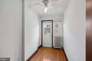 1614 16th St SE, Washington, DC 20020 - Photo 15