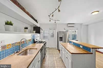 1614 16th Street SE, Washington, DC 20020 - Photo 9
