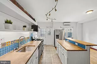 1614 16th St SE, Washington, DC 20020 - Photo 9
