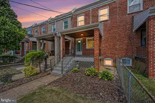 1614 16th St SE, Washington, DC 20020 - Photo 3