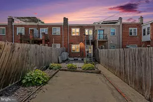 1614 16th St SE, Washington, DC 20020 - Photo 31