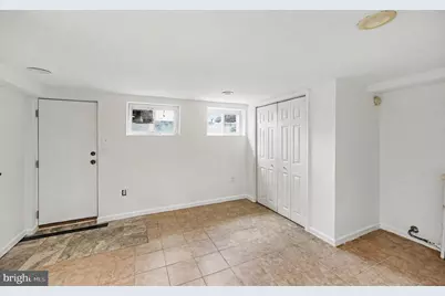 1614 16th Street SE, Washington, DC 20020 - Photo 17