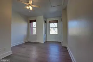 1209 I St SE, Washington, DC 20003 - Photo 19