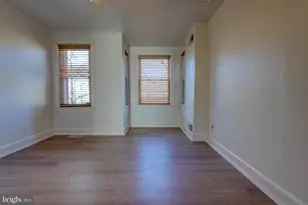 1209 I St SE, Washington, DC 20003 - Photo 23