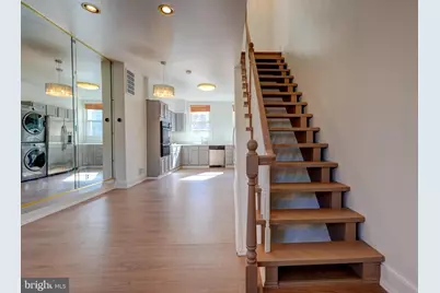 1209 I Street SE, Washington, DC 20003 - Photo 5