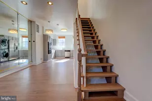 1209 I St SE, Washington, DC 20003 - Photo 5